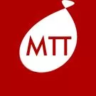 mtttraders