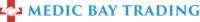 medicbaytrading