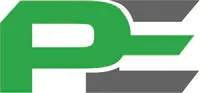 proecoconsultoria
