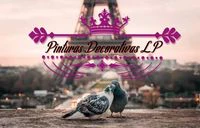 pinturas