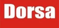 grupodorsa