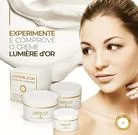 creemelumiere