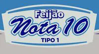 italothalesaraujo