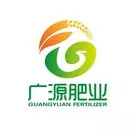 shanxiguangyuan