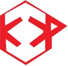 kumarorganic