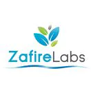 zafirelabs