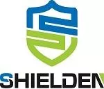 xiamenshielden