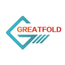 foshangreatfold