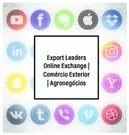 leadersonline