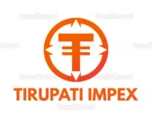 tirupatiimpex