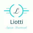 liottiaguathermal