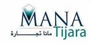 manatijara