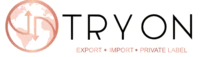 tryoncomercio2