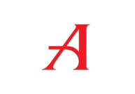 furniturbyllc2