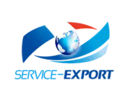 vmgeneraltrading