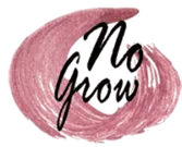nogrow