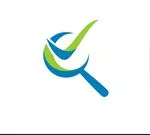 aglabsltd