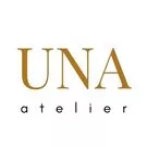 unaatelierjoiasde