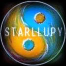 starllupycomercial