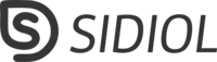 sidiol