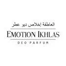 ikhlascomerciode2