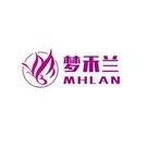 dongguanmhlan