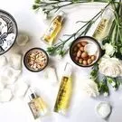 joodcosmetic