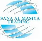 sanaalmasiya