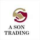 asonconsumergoods