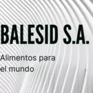 balesid