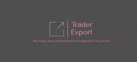 rapportcompany
