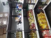 videojuegosrodrigo