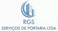 rgsservicosde