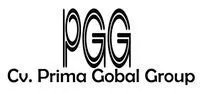 cvprimaglobal