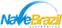 navebrasil