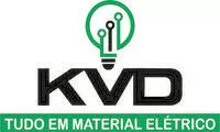kvddasilvacomercio