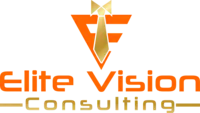elitevision