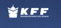 klinefreight