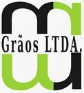 mmcomerciocereais