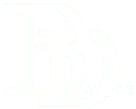 hainingbangdenewma