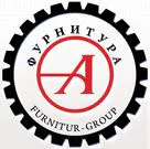 furniturgroup