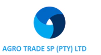 agrotradesp