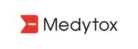 medytox