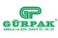 gurpakambalajve