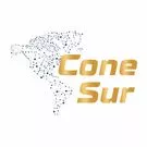 surcomercio