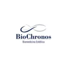 biochronosestetica
