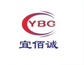 handanzhaoheng