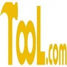 toolcom