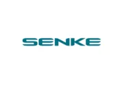 senkeedibleoils