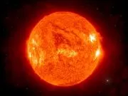 estrela